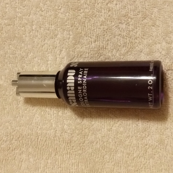 Xanadu Cologne Spray Extraordinaire - Picture 1 of 3